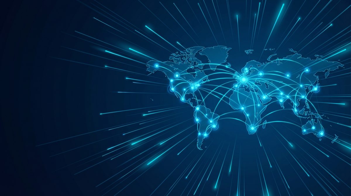 别丢加速器全球网络加速